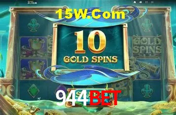  944 Bet App