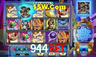 944Bet