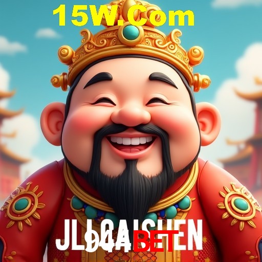 944Bet,944 Bet App