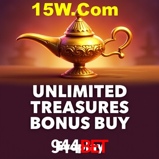 944Bet,944 Bet App