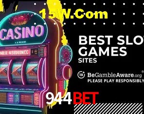 944Bet
