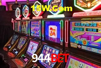 944Bet,944 Bet App