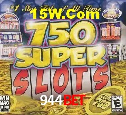 944Bet,944 Bet App