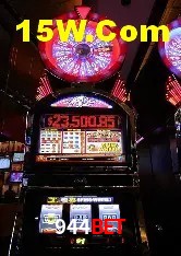 944Bet,944 Bet App