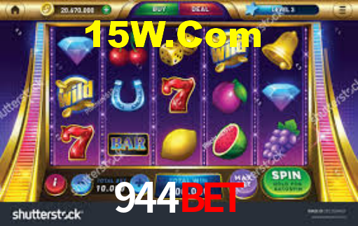 944 Bet App
