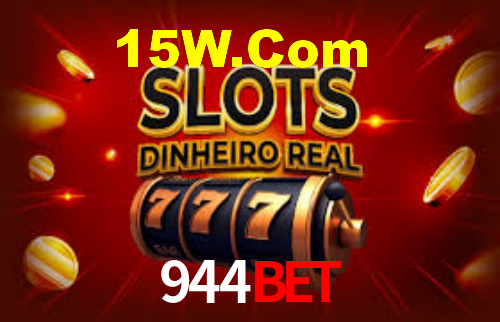 944Bet