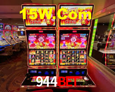 944Bet,944 Bet App