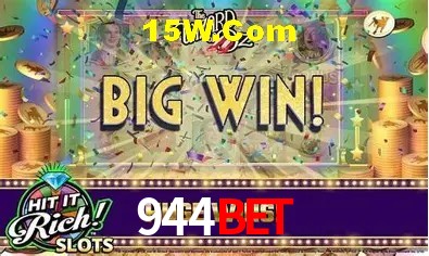 944Bet